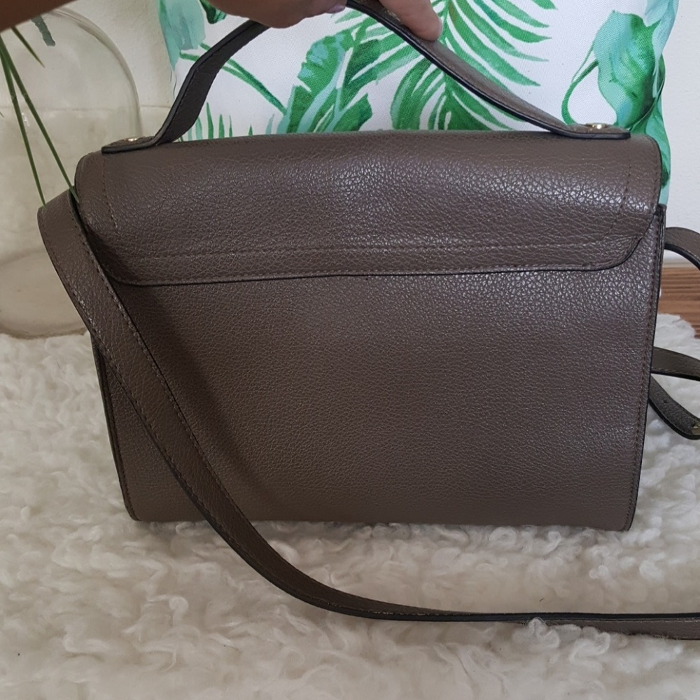 Phillip Lim for Target - Picture 5 of 6